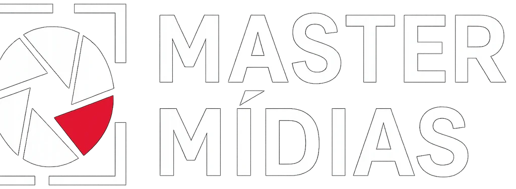Master Mídias